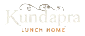 Kundapra Lunch Home – Fish Restaurant in Shimoga