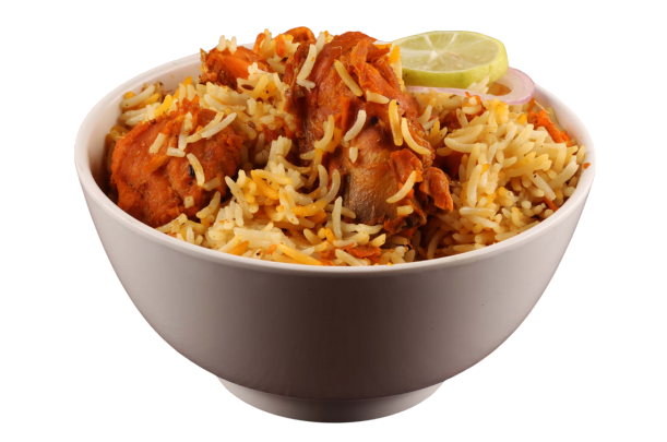 Kushka Kabab – Unique non-veg combo in Shimoga